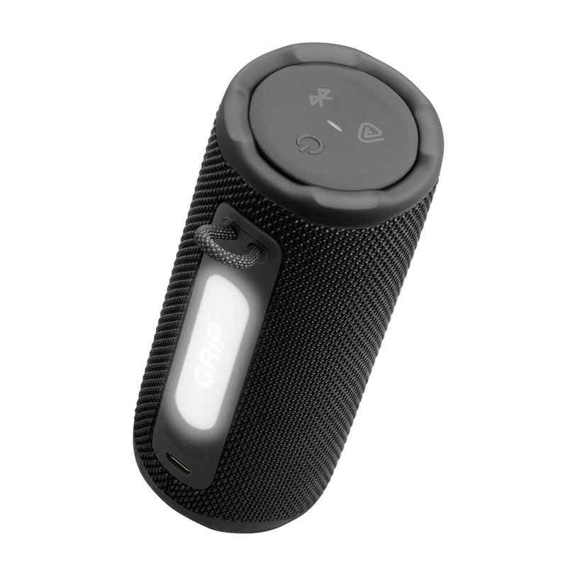IP68 rating and 1 m drop protection