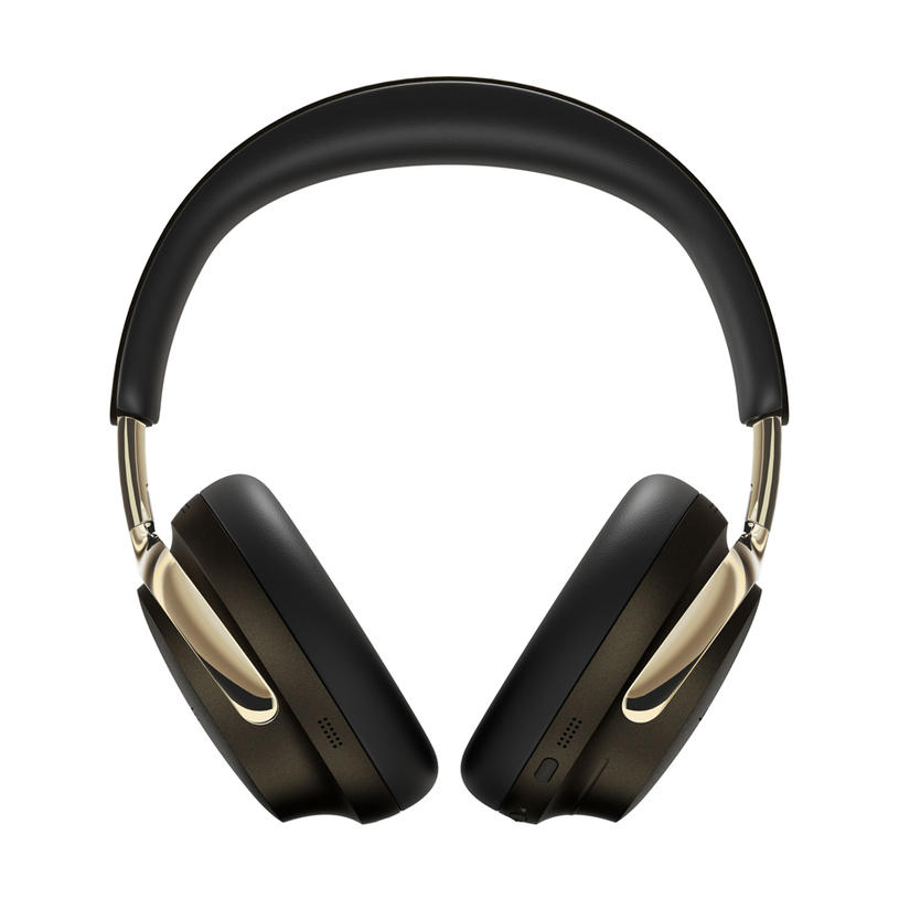 Up to 30 hours of play and quick charge