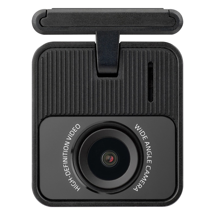Dashcam MIO MIVUE J20 1920 x 1080, 120°, WI-FI Dashcam MIO MIVUE J20 1920 x 1080, 120°, WI-FI