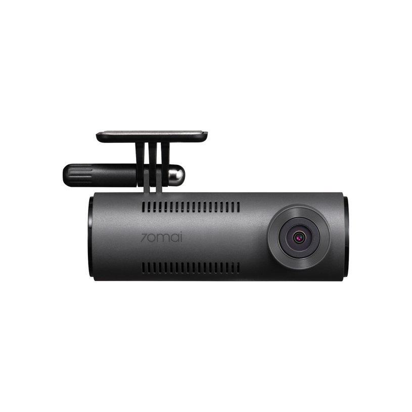 Dashcam 70MAI M310 2304 x 1296P, 130° Dashcam 70MAI M310 2304 x 1296P, 130°