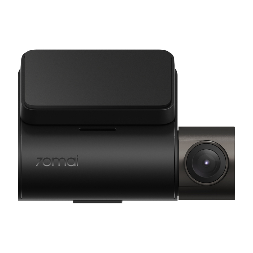 Dashcam 70MAI A200-1 2.0 ", 1920 x 1080, 130° Dashcam 70MAI A200-1 2.0 ", 1920 x 1080, 130°