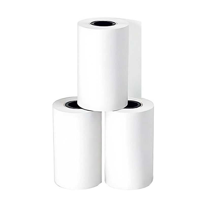 THERMO ROLLS XMART 3 PCS/SET THERMO ROLLS XMART 3 PCS/SET