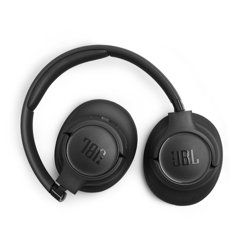 Стерео слушалки JBL T730 BT (Tune 730BT)