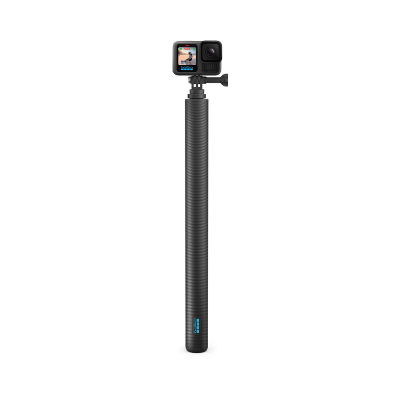 Аксесоар за екшън камера GOPRO 2.7M CARBON FIBER EXTENSION Аксесоар за екшън камера GOPRO 2.7M CARBON FIBER EXTENSION