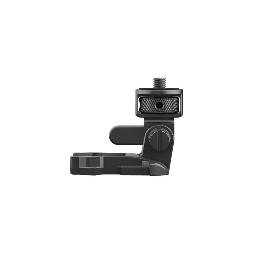 Аксесоар за екшън камера GOPRO LOCKING 1/4-20 MOUNTING BUCKLE Аксесоар за екшън камера GOPRO LOCKING 1/4-20 MOUNTING BUCKLE