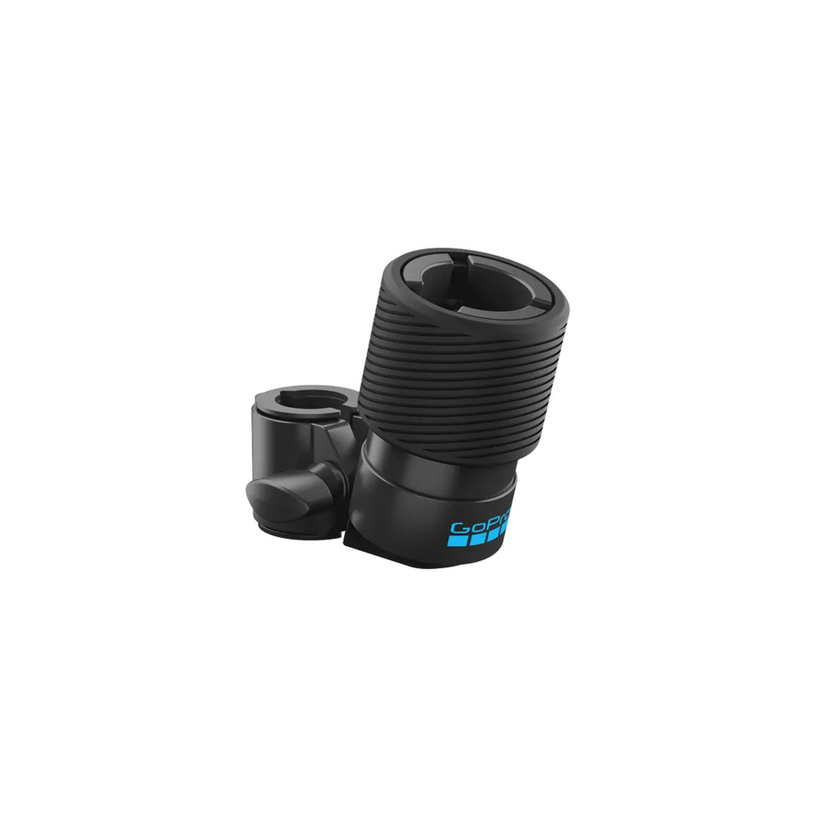 Аксесоар за екшън камера GOPRO SKI POLE MOUNT FOR EXTENSION Аксесоар за екшън камера GOPRO SKI POLE MOUNT FOR EXTENSION