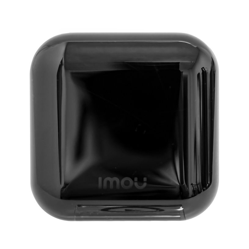 SMART WI-FI REMOTE IMOU IR1 SMART WI-FI REMOTE IMOU IR1