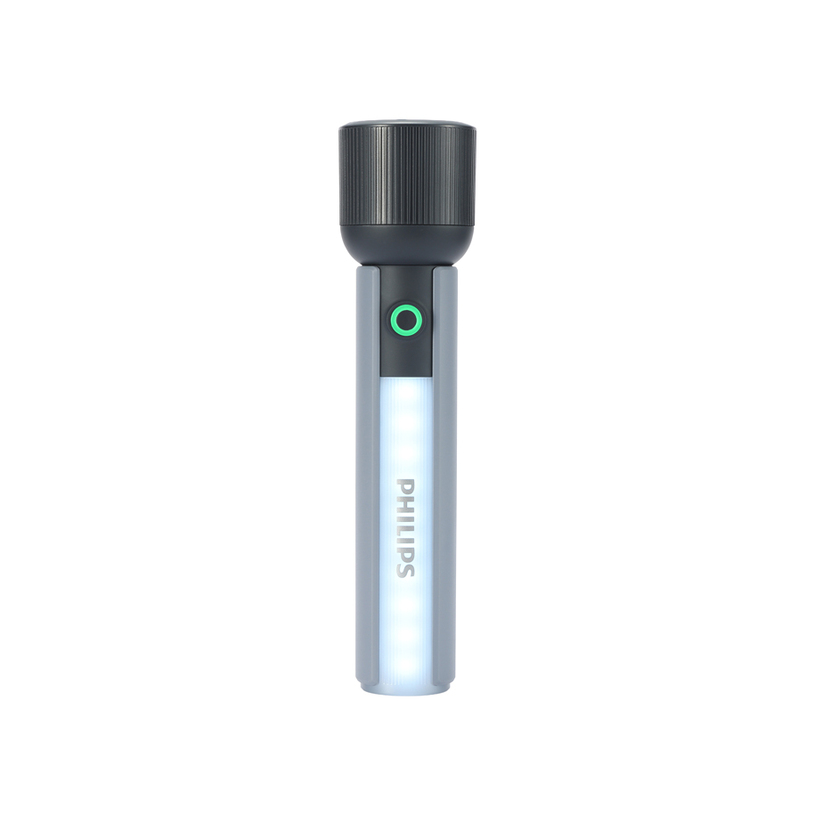 Фенер PHILIPS SFL1183/10 Фенер PHILIPS SFL1183/10