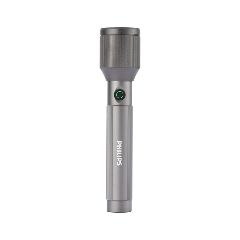 Torch PHILIPS SFL2143/10 Torch PHILIPS SFL2143/10