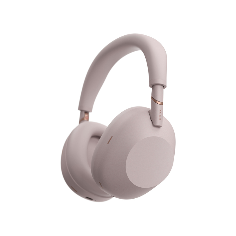 Headphones SONY WH1000XM6P Headphones SONY WH1000XM6P