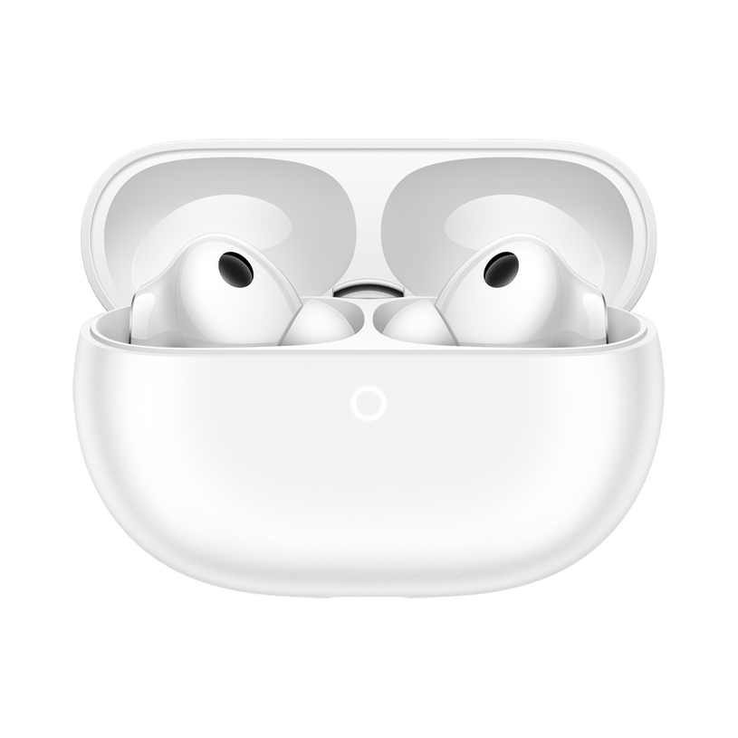 True wireless слушалки HUAWEI FREEBUDS PRO 5 WHITE 55038661 WHITE True wireless слушалки HUAWEI FREEBUDS PRO 5 WHITE 55038661 WHITE