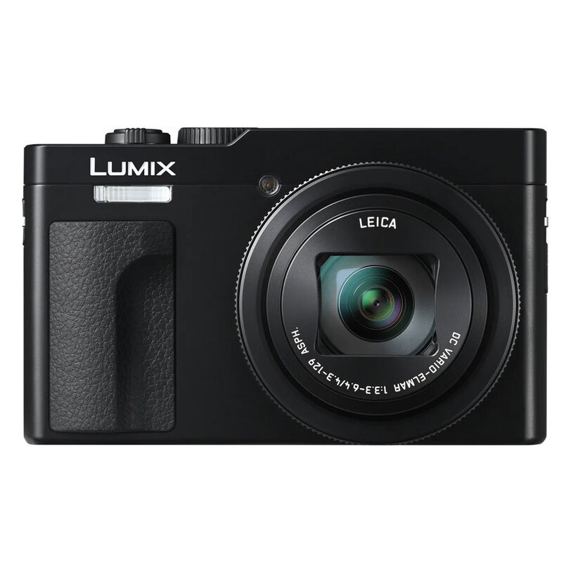Camera PANASONIC DC-TZ99E-K Camera PANASONIC DC-TZ99E-K