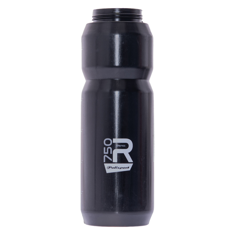 БУТИЛКА POLISPORT R750 БУТИЛКА POLISPORT R750