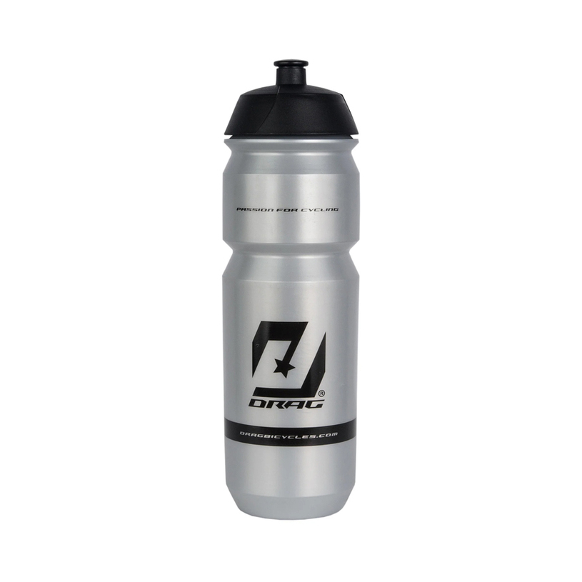 БИДОН DRAG TACX SHIVA 750ML БИДОН DRAG TACX SHIVA 750ML