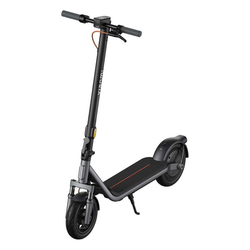 Електрически скутер-тротинетка XIAOMI ELECTRIC SCOOTER 6 LITE Електрически скутер-тротинетка XIAOMI ELECTRIC SCOOTER 6 LITE