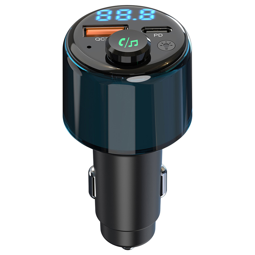 FM трансмитер DIVA BT1526 FM трансмитер DIVA BT1526