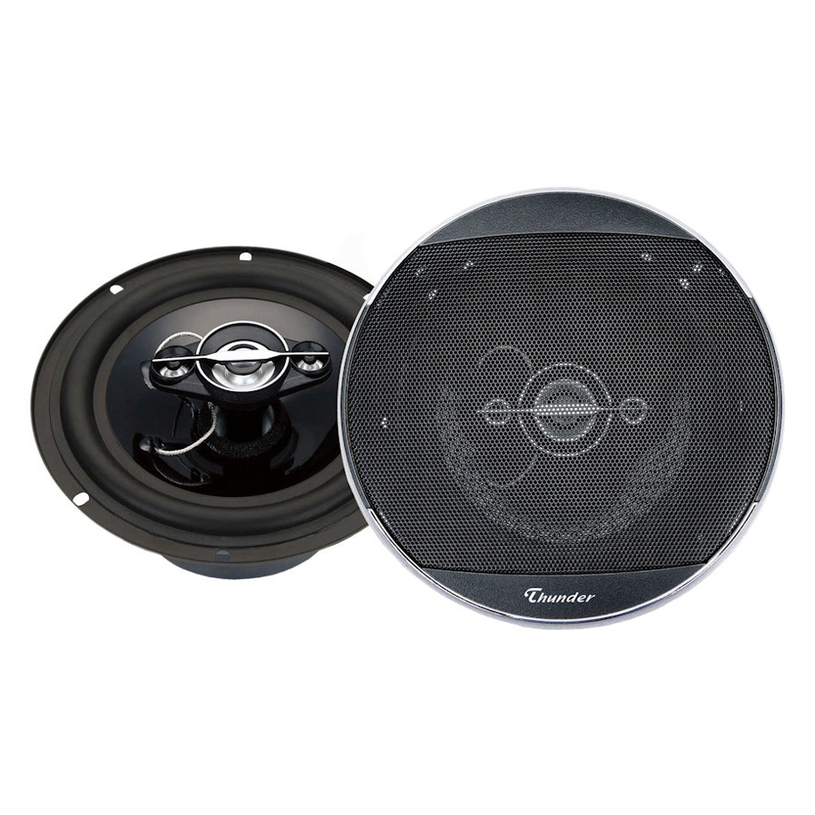 Авто колони THUNDER TCS-6519 Авто колони THUNDER TCS-6519