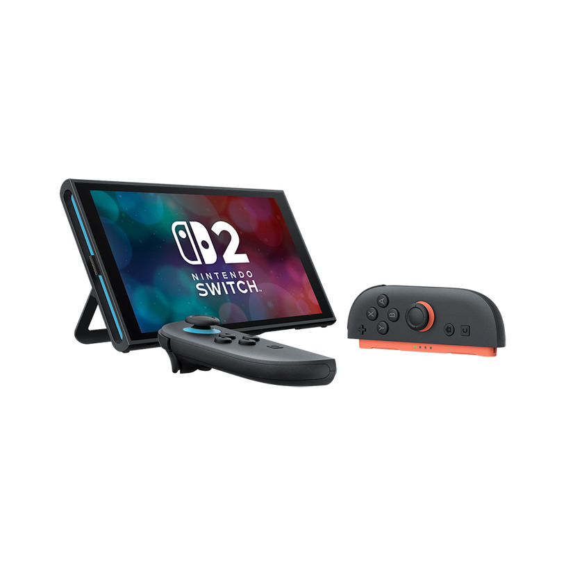 Wireless controllers and Bluetooth audio