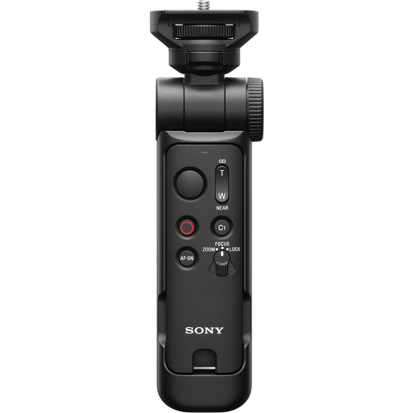 СТАТИВ + ТРИПОД SONY GPVPT3B СТАТИВ + ТРИПОД SONY GPVPT3B
