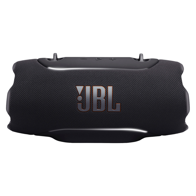 Bluetooth колонка JBL XTREME 5 BLACK 90 W, BLUETOOTH, БАТЕРИЯ ДО 24 ЧАСА, ЧЕРЕН Bluetooth колонка JBL XTREME 5 BLACK 90 W, BLUETOOTH, БАТЕРИЯ ДО 24 ЧАСА, ЧЕРЕН