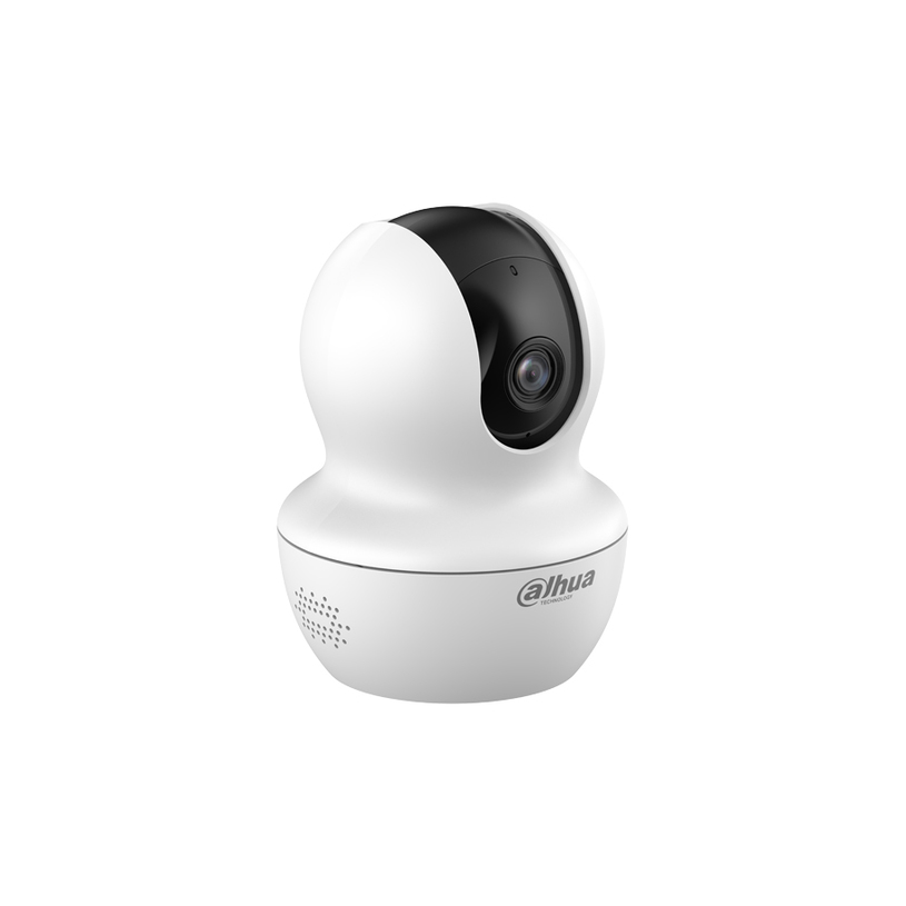 SMART IP CAMERA DAHUA DH-H3I 3MP SMART IP CAMERA DAHUA DH-H3I 3MP