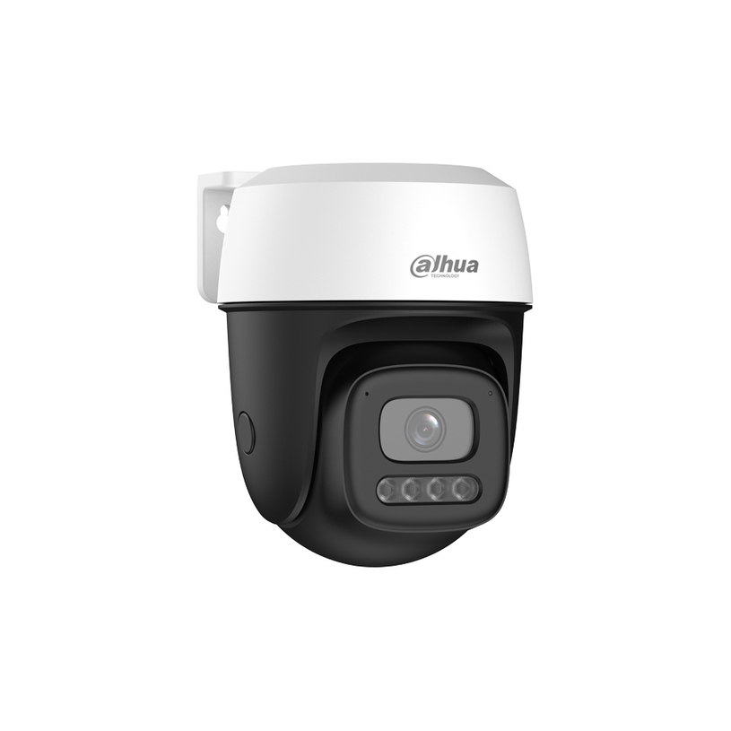 СМАРТ IP КАМЕРА DAHUA DH-P5I-PV 5 MP СМАРТ IP КАМЕРА DAHUA DH-P5I-PV 5 MP