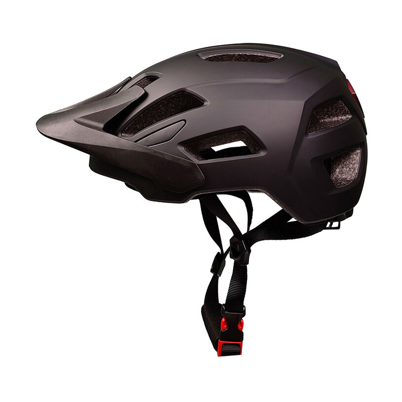 КАСКА XMART YL168 BLACK M КАСКА XMART YL168 BLACK M