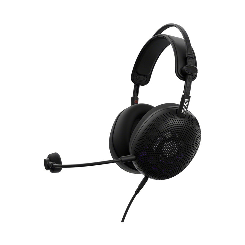 ЖИЧНИ СЛУШАЛКИ SONY INZONE H6 AIR PS5 SONY MDR-G600B ЖИЧНИ СЛУШАЛКИ SONY INZONE H6 AIR PS5 SONY MDR-G600B