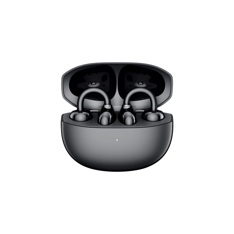 True wireless слушалки HONOR CHOICE EARBUDS CLIP ACTIVE True wireless слушалки HONOR CHOICE EARBUDS CLIP ACTIVE