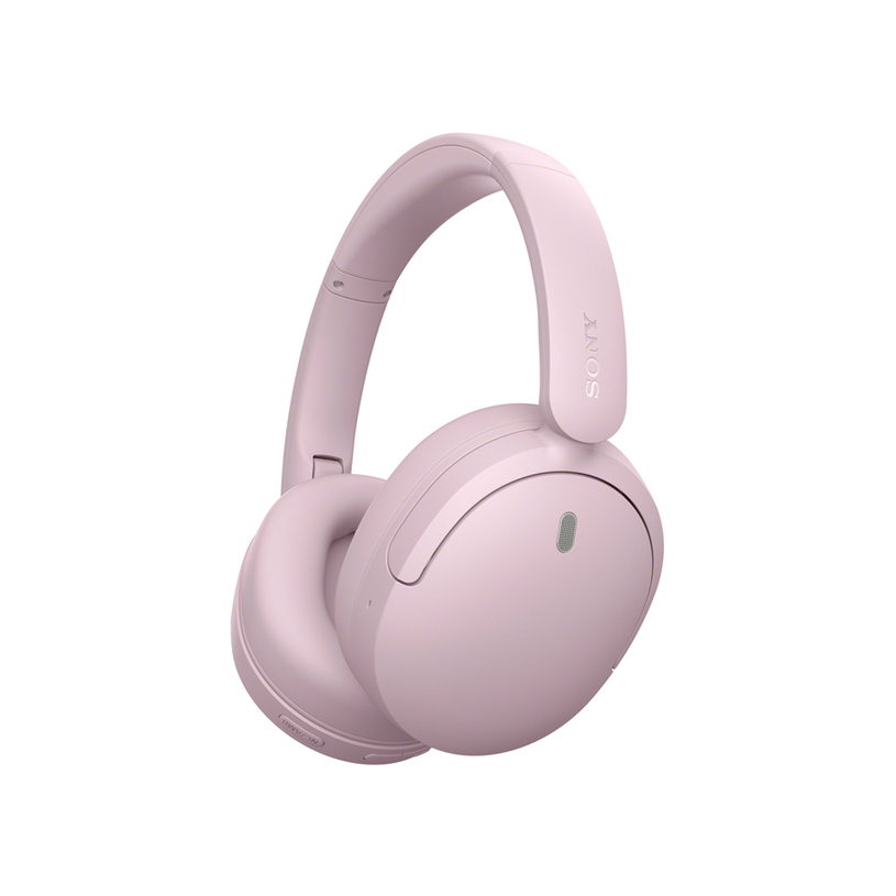Стерео слушалки SONY WH-CH730NP Стерео слушалки SONY WH-CH730NP