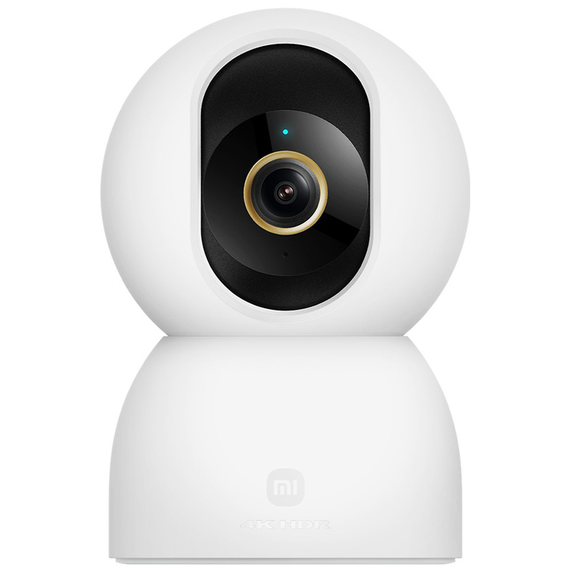 СМАРТ IP КАМЕРА XIAOMI C701 8MP СМАРТ IP КАМЕРА XIAOMI C701 8MP