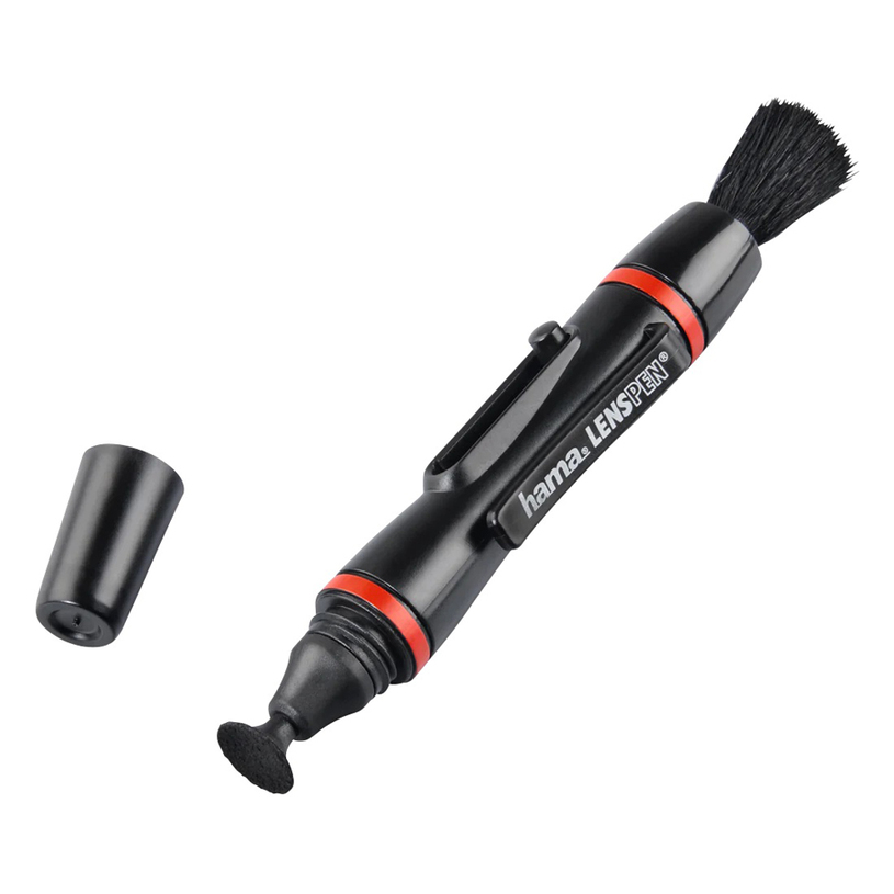 ЧЕТКА HAMA CLASSIC 5961 ЧЕТКА HAMA CLASSIC 5961