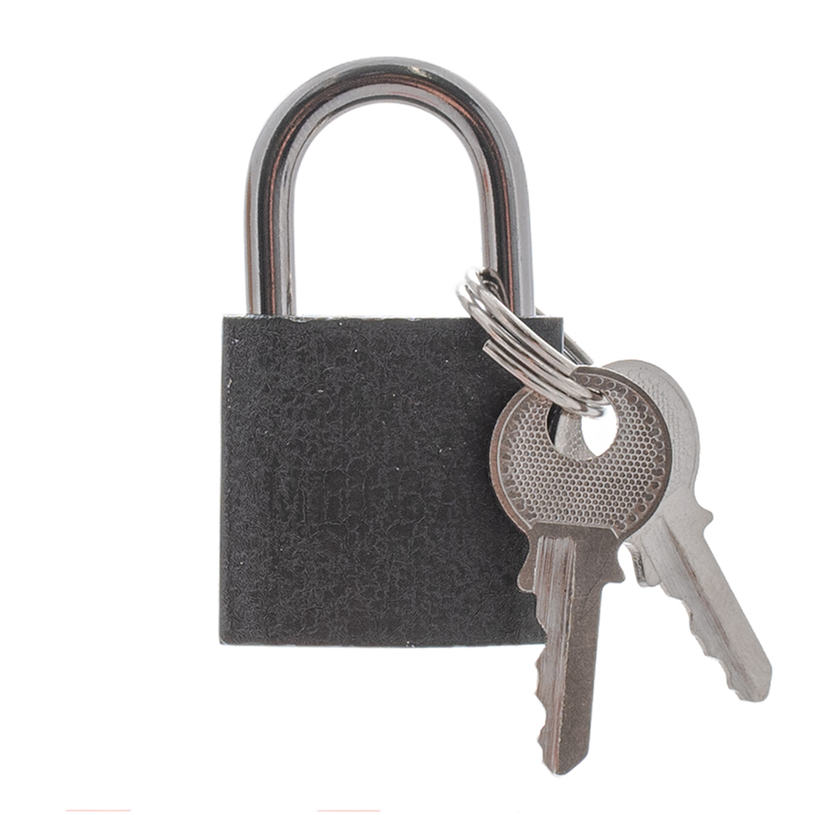 PADLOCK TOP STRONG TS PADLOCK TOP STRONG TS