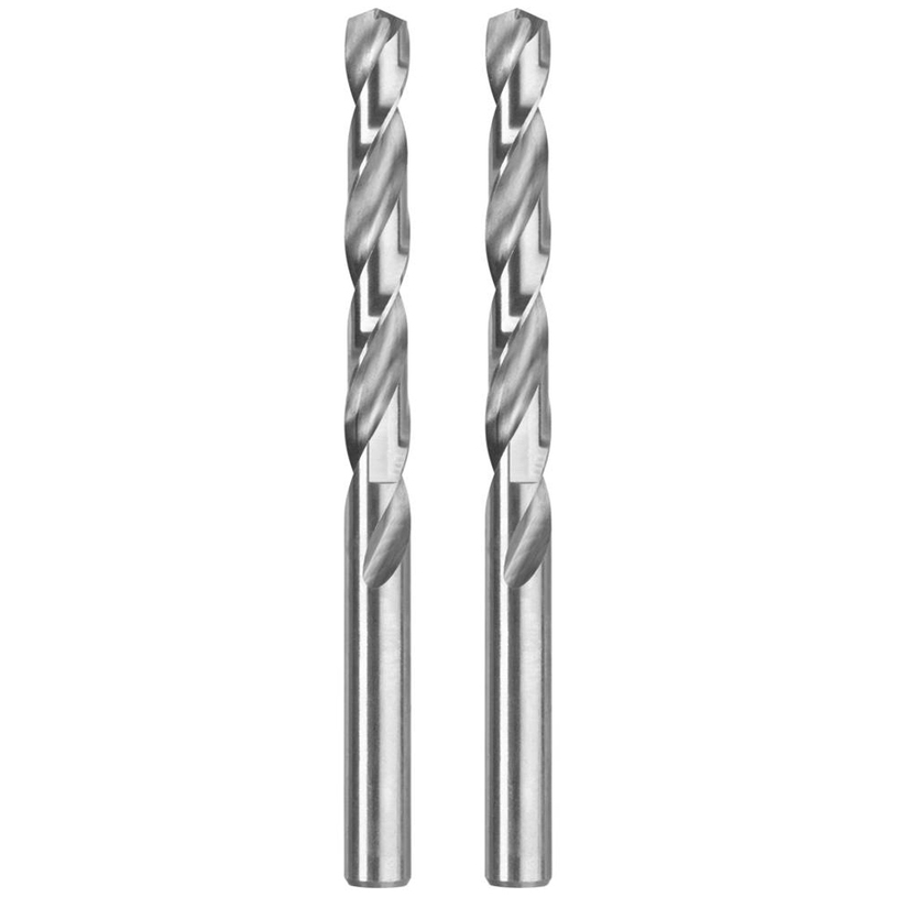 СВРЕДЛО ЗА МЕТАЛ 2 БР. KWB SILVER STAR СВРЕДЛО ЗА МЕТАЛ 2 БР. KWB SILVER STAR