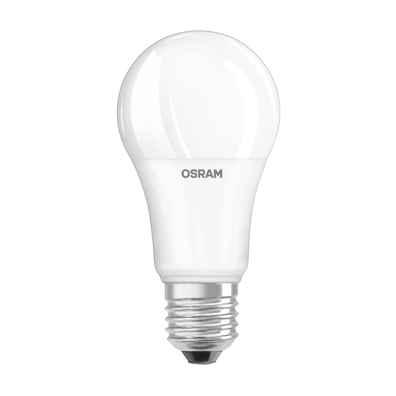 Light-emitting diode OSRAM E27 13W 6500K 1521LM Light-emitting diode OSRAM E27 13W 6500K 1521LM
