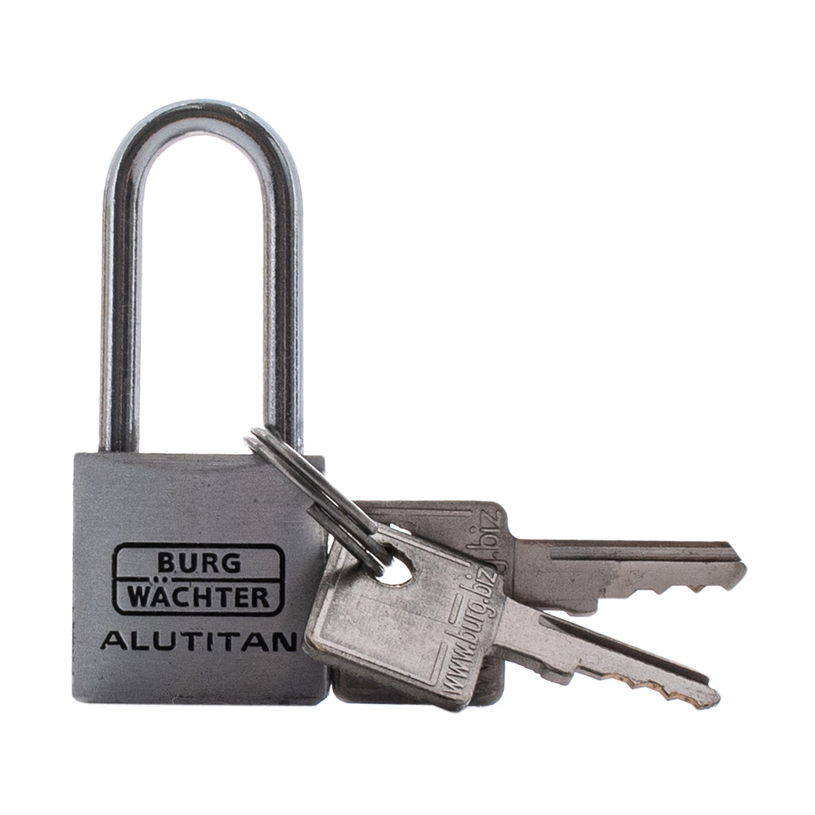 КАТИНАР BURG WACHTER ALUTITAN 770 HB 20 26 SB КАТИНАР BURG WACHTER ALUTITAN 770 HB 20 26 SB