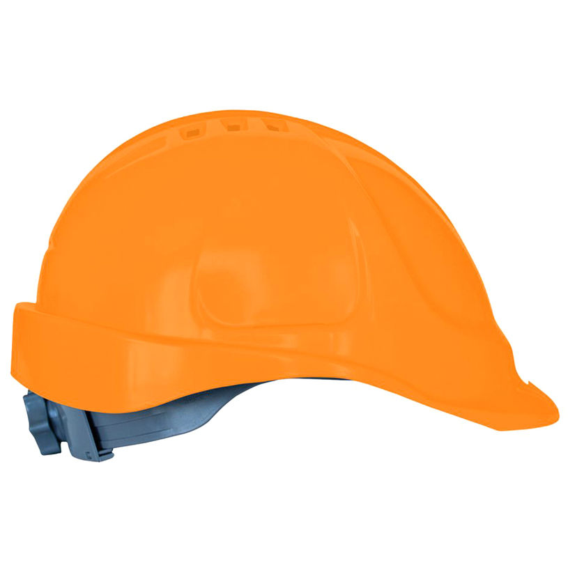 HELMET STENSO KANTON HELMET STENSO KANTON