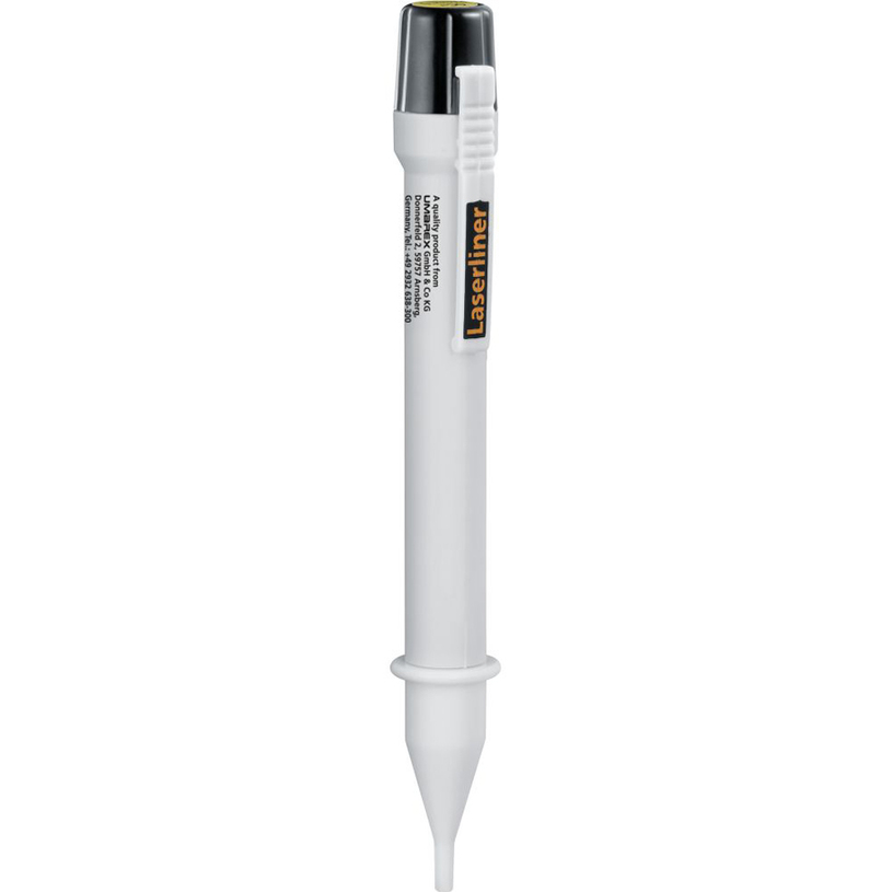 БЕЗКОНТАКТЕН ФАЗОМЕР LASERLINER AC-TIVE PEN БЕЗКОНТАКТЕН ФАЗОМЕР LASERLINER AC-TIVE PEN