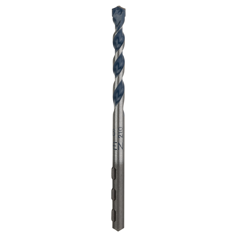 CONCRETE DRILL BIT BOSCH CYL-5 6X100 CONCRETE DRILL BIT BOSCH CYL-5 6X100