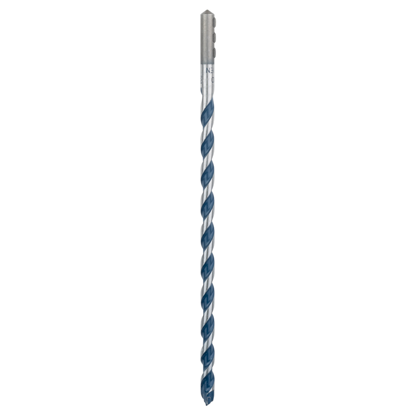 СВРЕДЛО ЗА БЕТОН BOSCH CYL-5 10X250 СВРЕДЛО ЗА БЕТОН BOSCH CYL-5 10X250