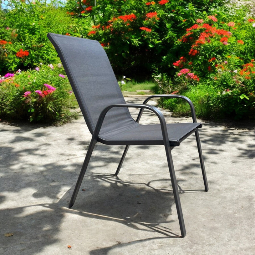 ТЕКСТИЛЕНОВ СТОЛ 54x75x92cm HD-6238 ТЕКСТИЛЕНОВ СТОЛ 54x75x92cm HD-6238