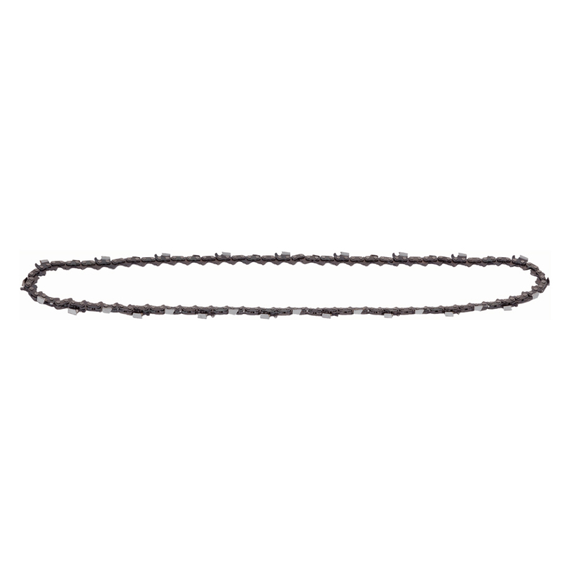 Верига за верижен трион .325" (1.3mm) 64 Верига за верижен трион .325" (1.3mm) 64