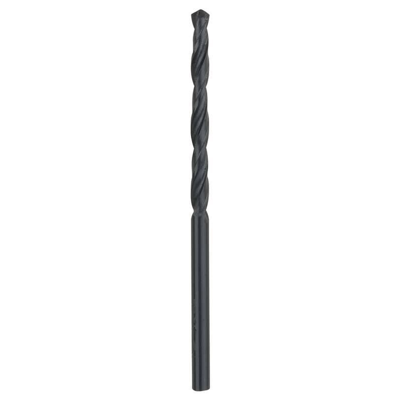 DRILL BIT FOR METAL 2 PCS. BOSCH HSS-R 3X33X61 DRILL BIT FOR METAL 2 PCS. BOSCH HSS-R 3X33X61