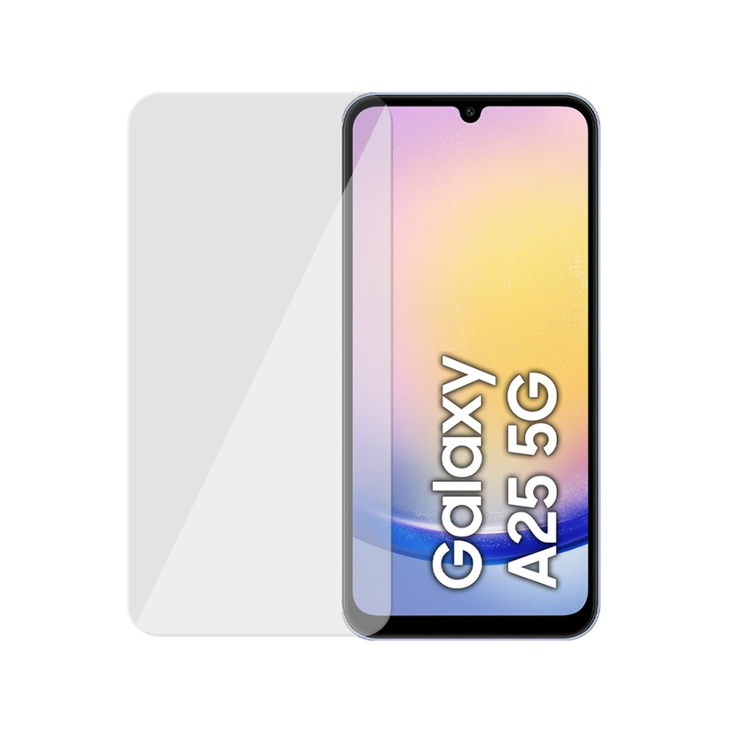 СТЪКЛО FONEX ЗА SAMSUNG A25 5G СТЪКЛО FONEX ЗА SAMSUNG A25 5G