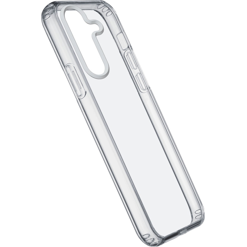 КАЛЪФ CLEAR STRONG SAMSUNG GALAXY A35 КАЛЪФ CLEAR STRONG SAMSUNG GALAXY A35
