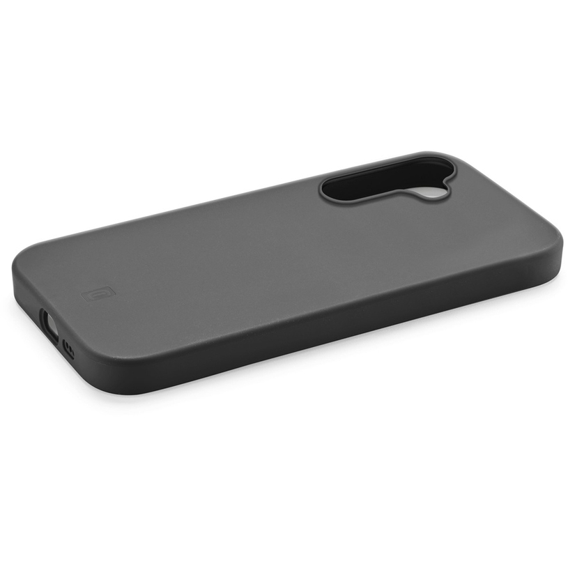 КАЛЪФ SENSATION SAMSUNG GALAXY A55 BLACK КАЛЪФ SENSATION SAMSUNG GALAXY A55 BLACK