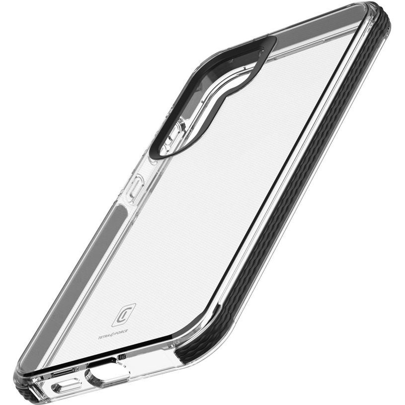 КАЛЪФ TETRA FORCE SAMSUNG GALAXY A55 КАЛЪФ TETRA FORCE SAMSUNG GALAXY A55