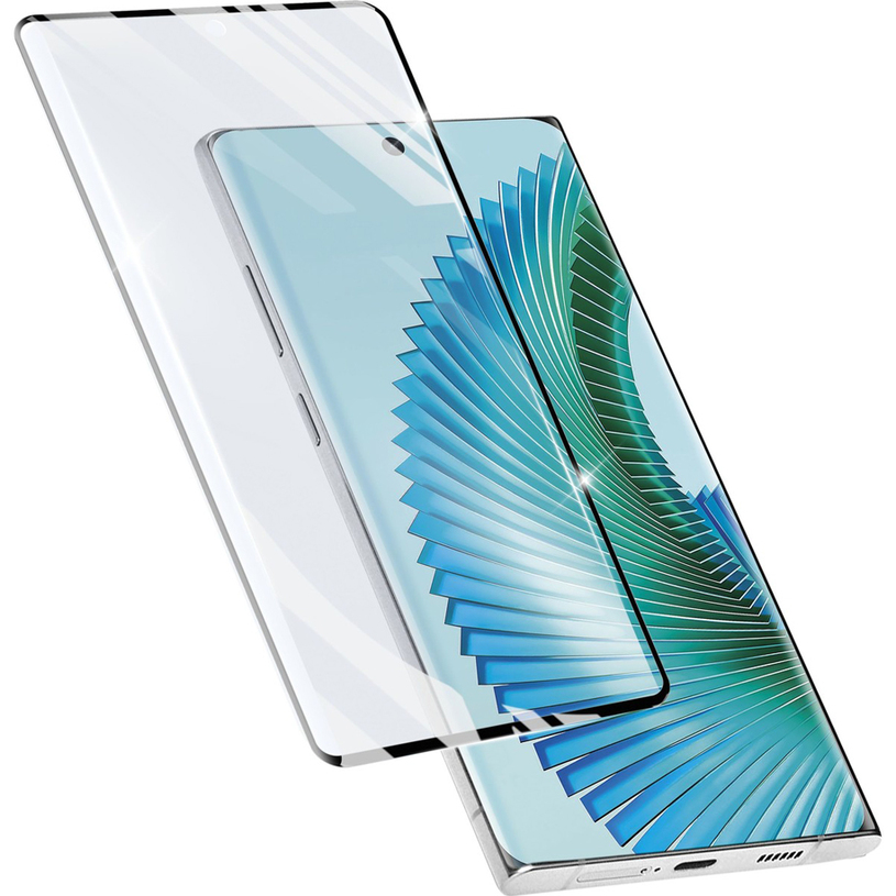 СТЪКЛО CURVED HONOR MAGIC6 LITE СТЪКЛО CURVED HONOR MAGIC6 LITE