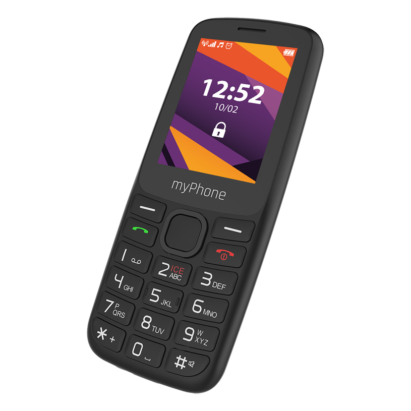 Dual SIM за два номера в едно устройство
