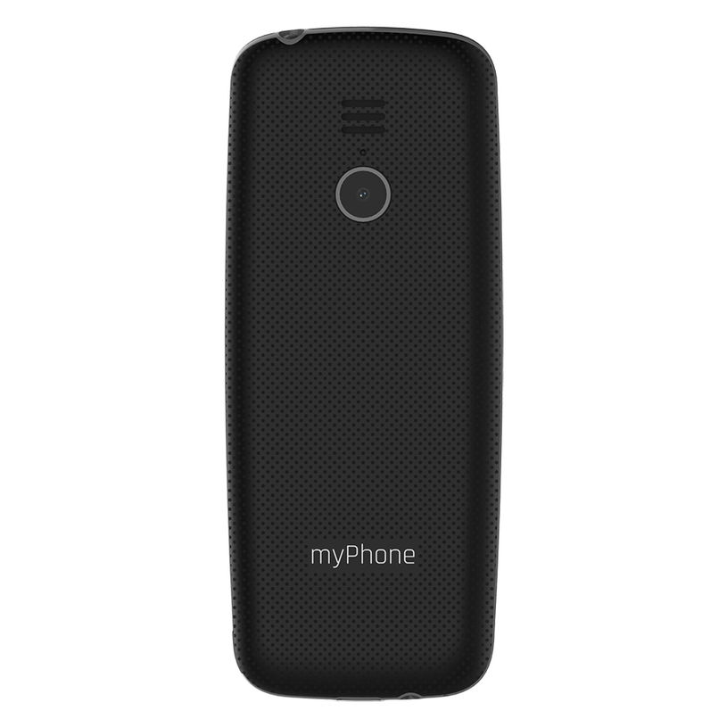Батерия 1400 mAh и зареждане през USB Type-C